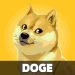 crypto doge get token Mod APK