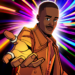 doctor who lost in time Mod APK