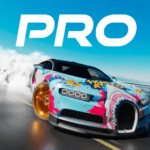 drift max pro car racing game Mod APK