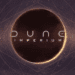 dune imperium digital Mod APK