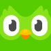 duolingo language lessons Mod APK