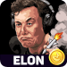 elon game crypto meme Mod APK