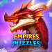 empires puzzles match 3 rpg Mod APK