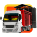 es truck simulator id Mod APK