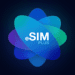 esim plus mobile virtual sim Mod APK