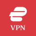 expressvpn fast secure vpn Mod APK