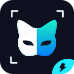 faceplay ai filterface swap Mod APK