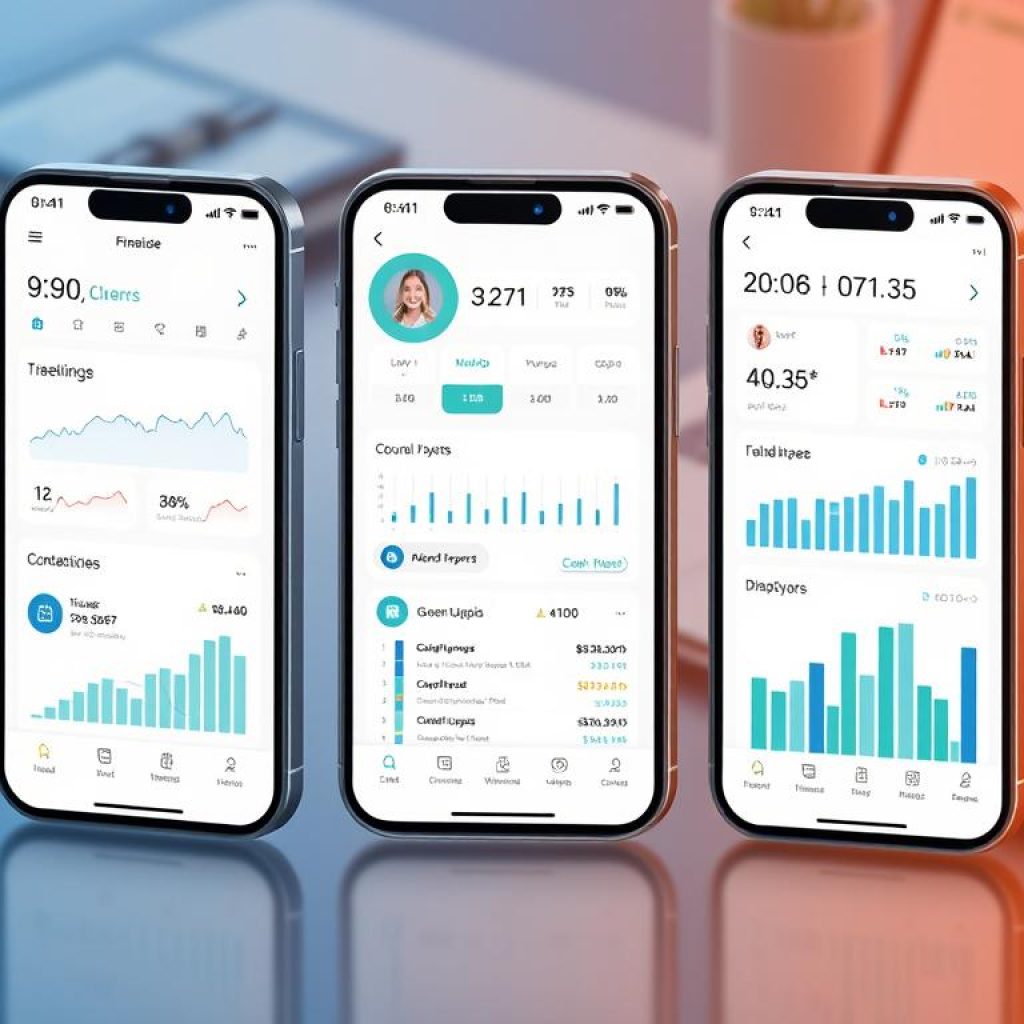 financial_app