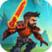 firestone an idle clicker rpg Mod APK