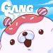 gang start 異世界極道傳說 gira Mod APK