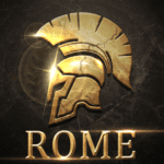 grand war rome strategy games Mod APK