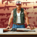 gun shop simulator 3d shooting Mod APK