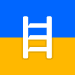 headway 15 min book summaries Mod APK