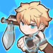 hero blitz rpg roguelike Mod APK