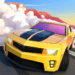 hot slide Mod APK