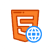 html editor html css js Mod APK