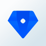 hyperux icon pack Mod APK