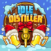 idle distiller tycoon game Mod APK