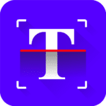 image to text text scanner Mod APK