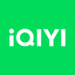 iqiyi drama anime show Mod APK