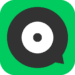 joox music Mod APK