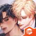 killing kiss bl dating otome Mod APK