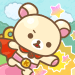 korilakkuma tower defense td Mod APK