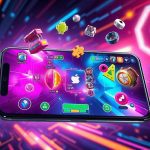 latest android game mod apk