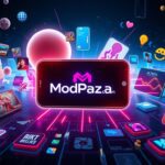 latest mod apk