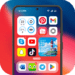 launcher os pro Mod APK