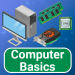 learn computer basics Mod APK