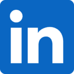 linkedin jobs business news Mod APK