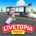 livetopia party Mod APK