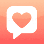 lovelink chapters of love Mod APK