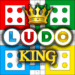 ludo king Mod APK