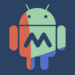 macrodroid device automation Mod APK