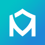 malloc privacy security vpn Mod APK