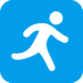 map my run by outside Mod APK