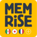 memrise speak a new language Mod APK