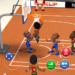 mini basketball Mod APK