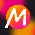 mivi music beat video maker Mod APK