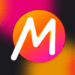 mivi music beat video maker Mod APK