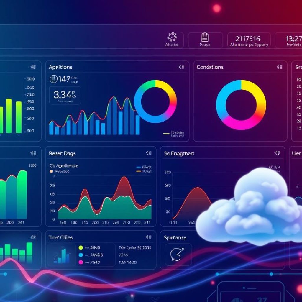 mobile app analytics