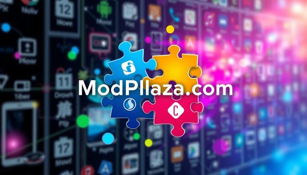 mod apk compatibility