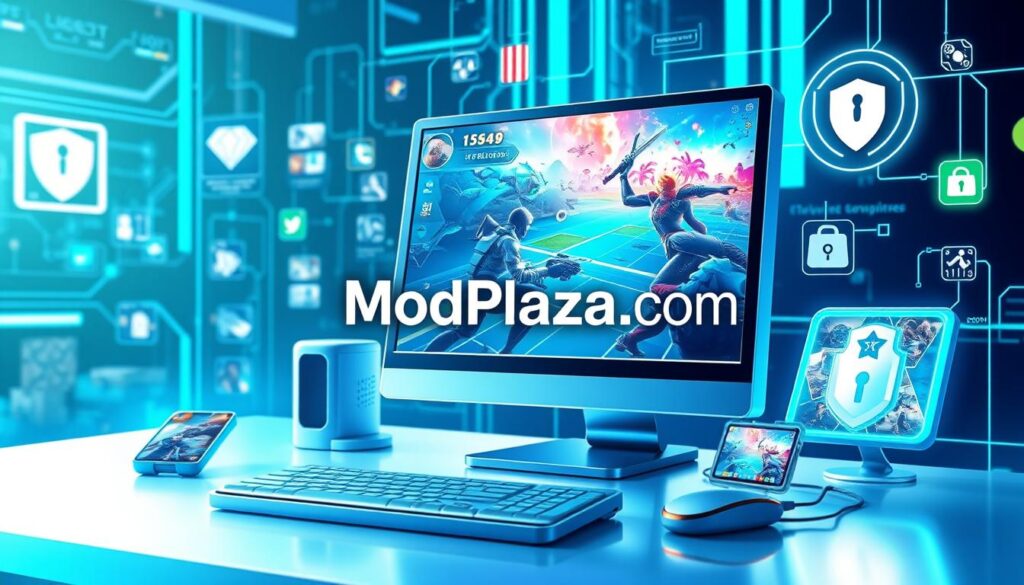 mod apk download