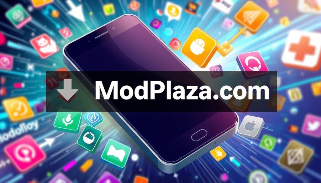 mod apk downloads