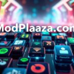 mod apk reviews