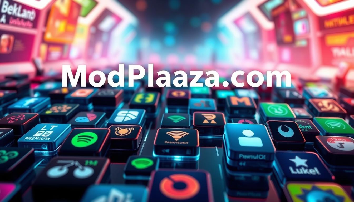 mod apk reviews