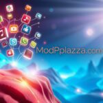 mod apk tips and tricks