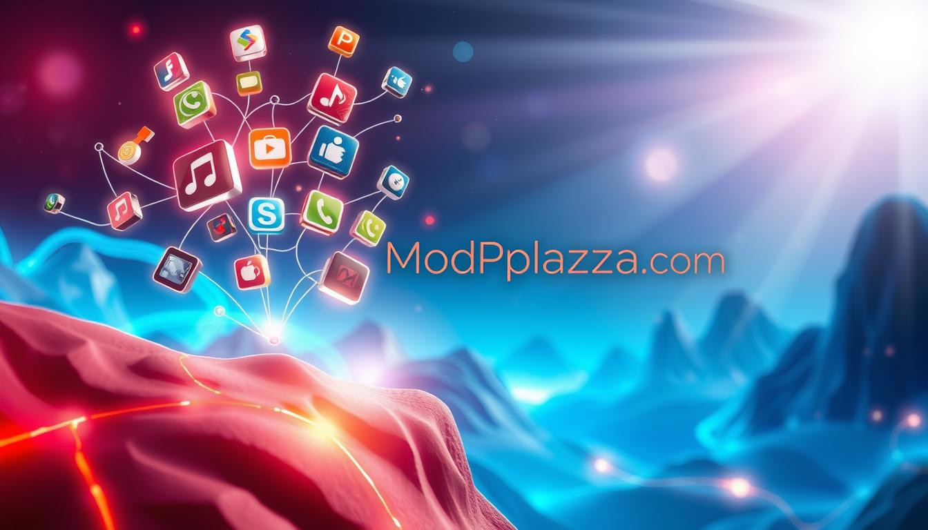 mod apk tips and tricks